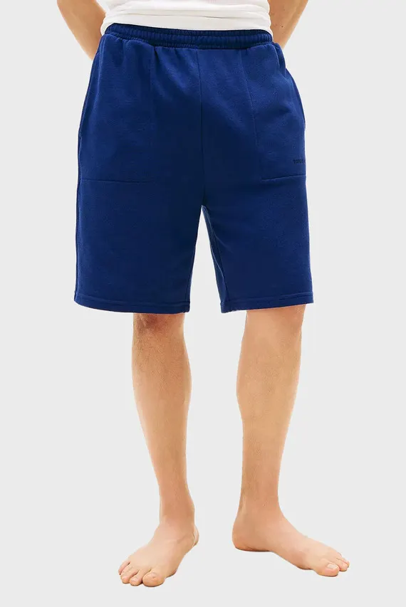 Шорты TRACK SHORT Tommy Hilfiger