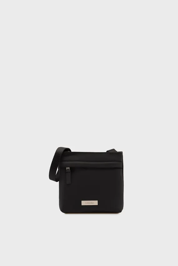 Сумка/SLEEK SLIM FLATPACK Calvin Klein