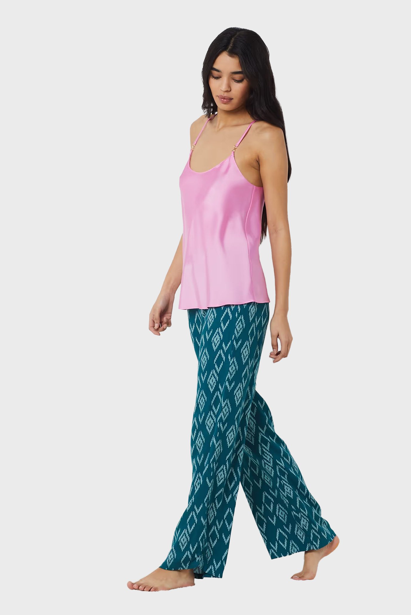 Майка GRAVURE - CARACO 2