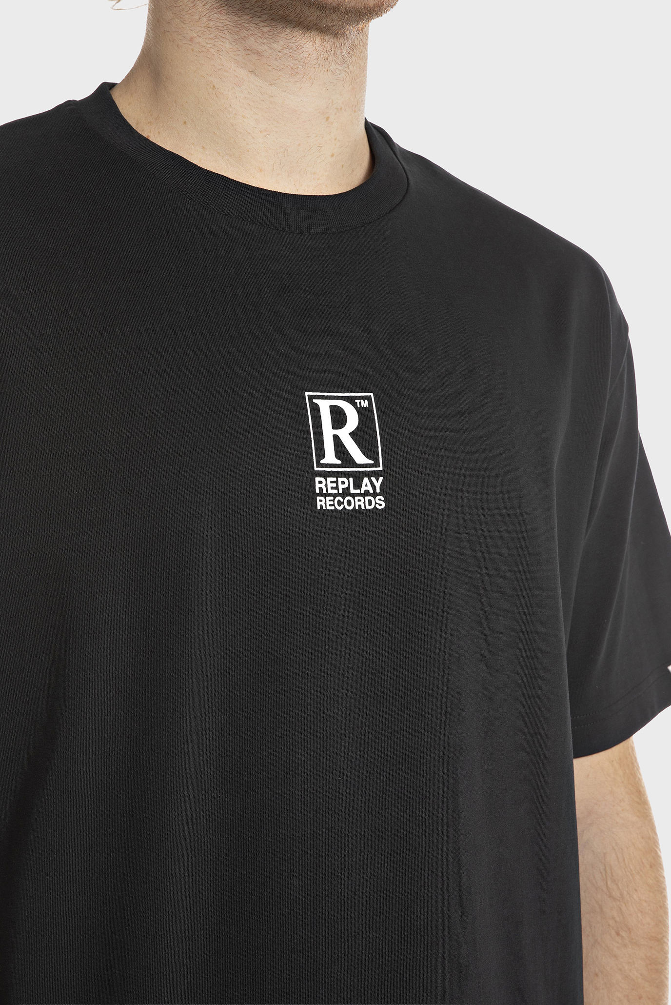 Футболка - 2