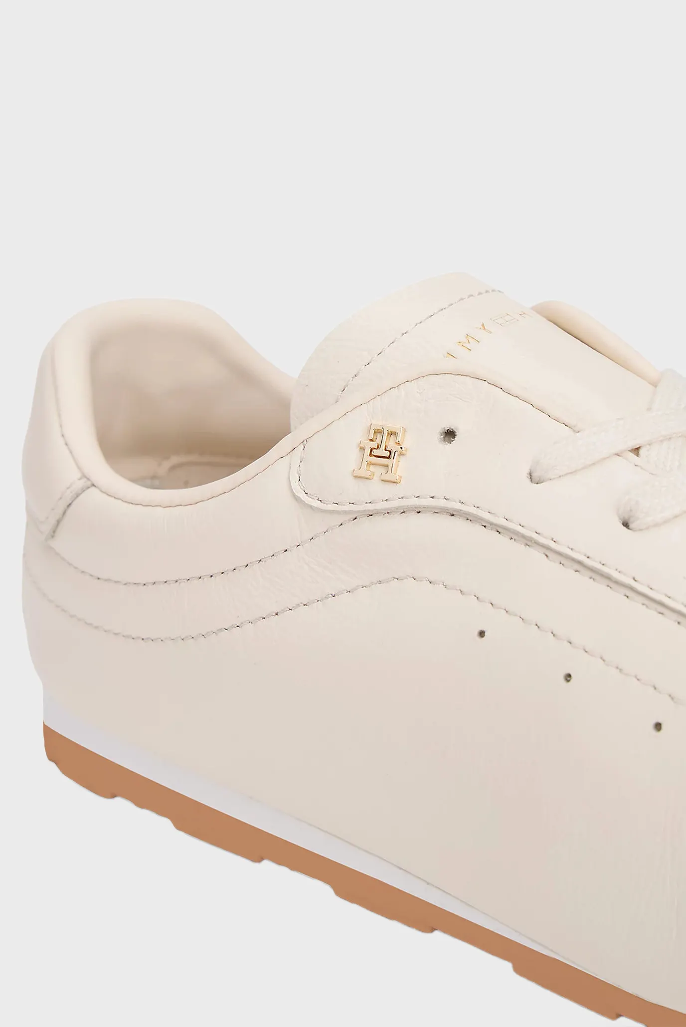 Кроссовки TH LOW PROFILE RUNNER 7