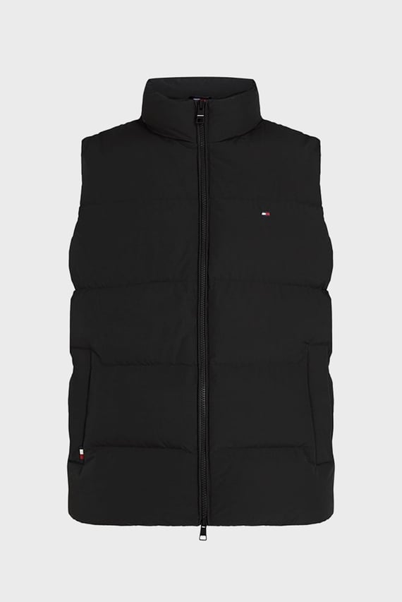 Жилет DOWN VEST Tommy Hilfiger Жилет DOWN VEST Tommy Hilfiger