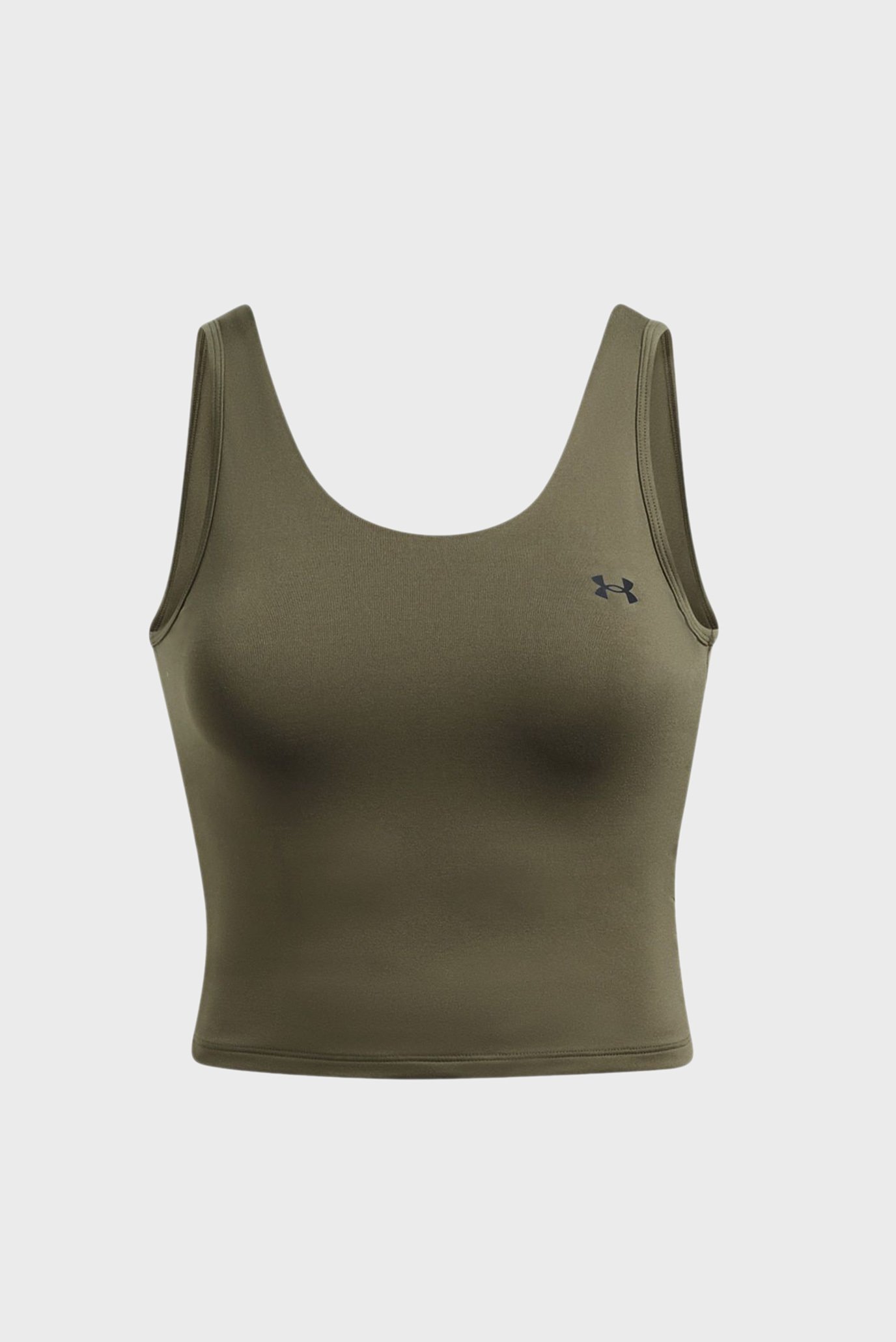 Майка Motion Tank EMEA 3