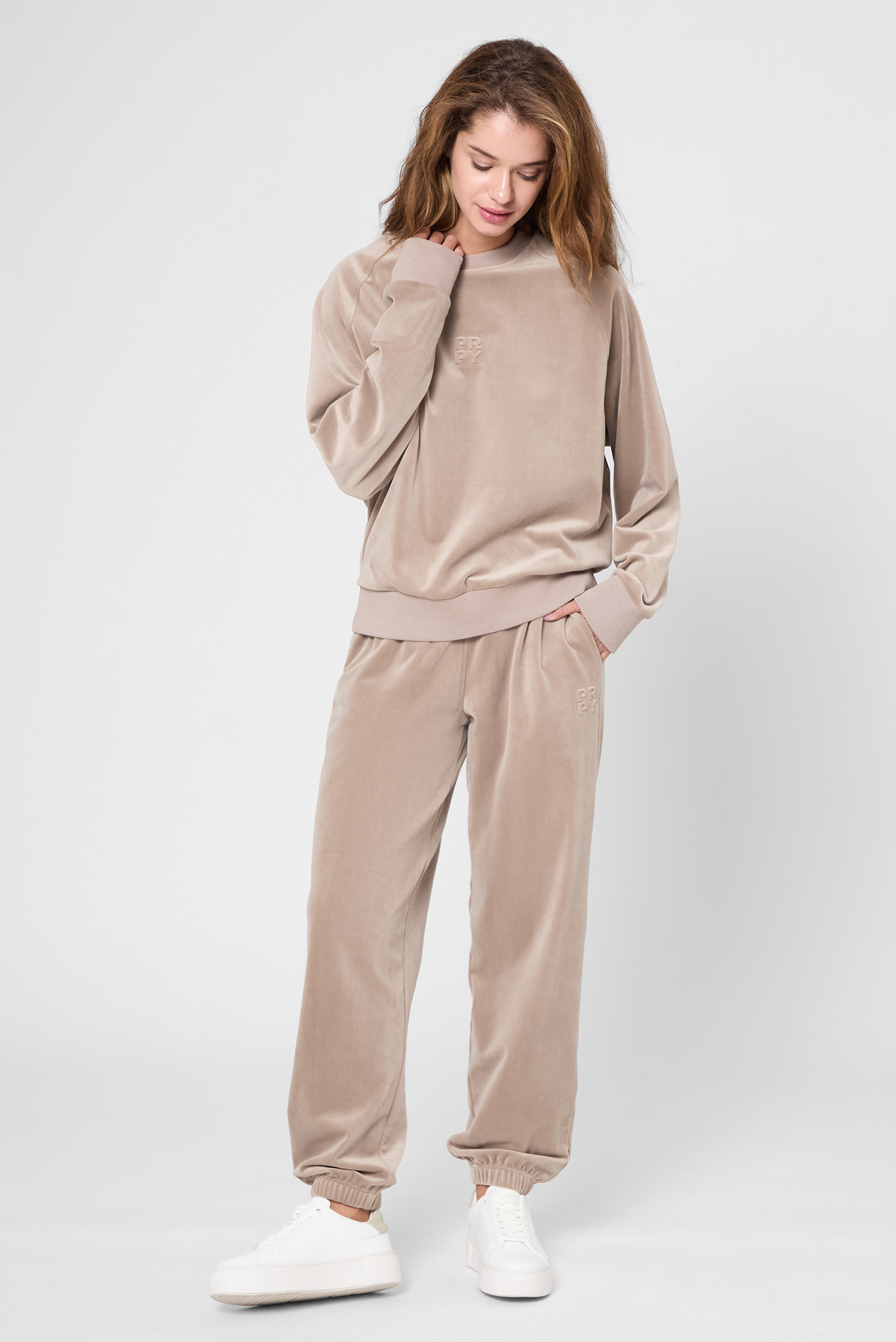 Свитшот WTSWT066 2