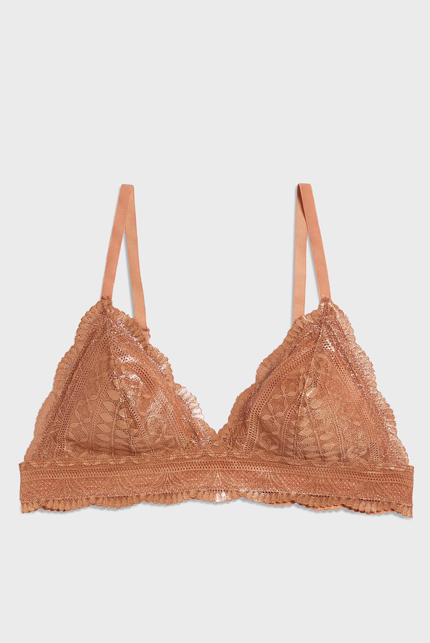 Бюстгальтер IDOLE - N*8 TRIANGLE 5