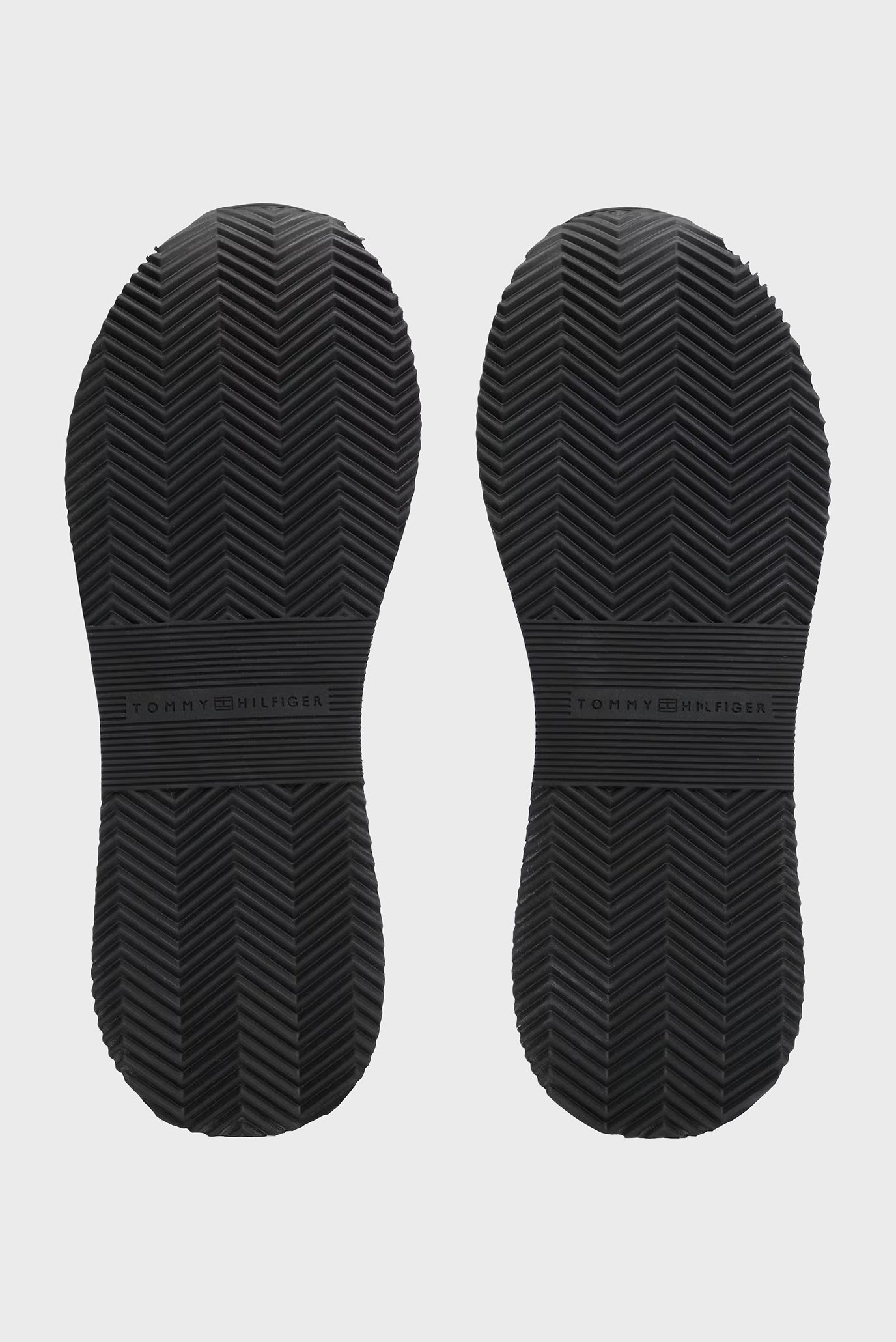 Кроссовки CHIC FASHION RUNNER 6