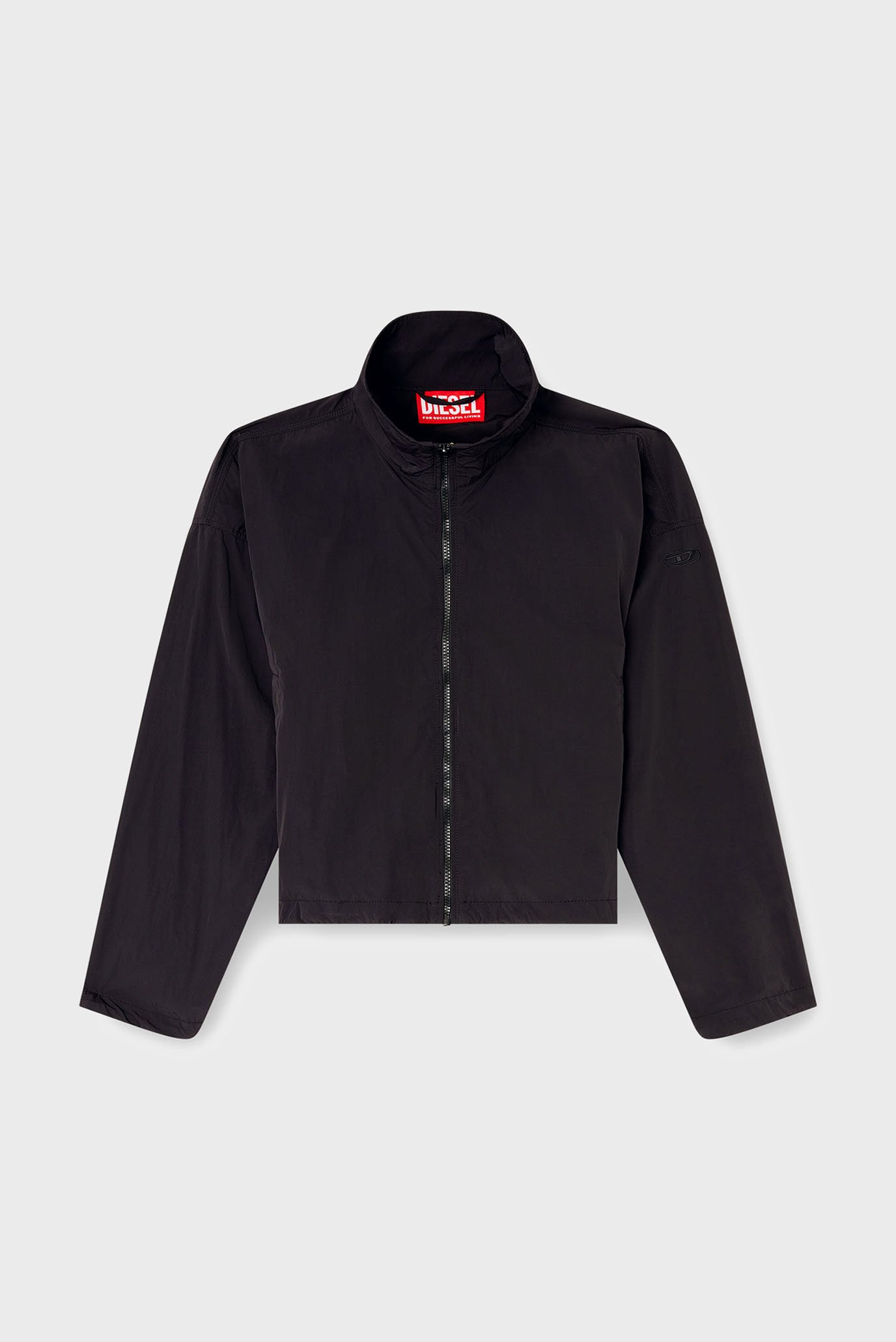 Куртка демисезонная G-LEAM GIACCA 5