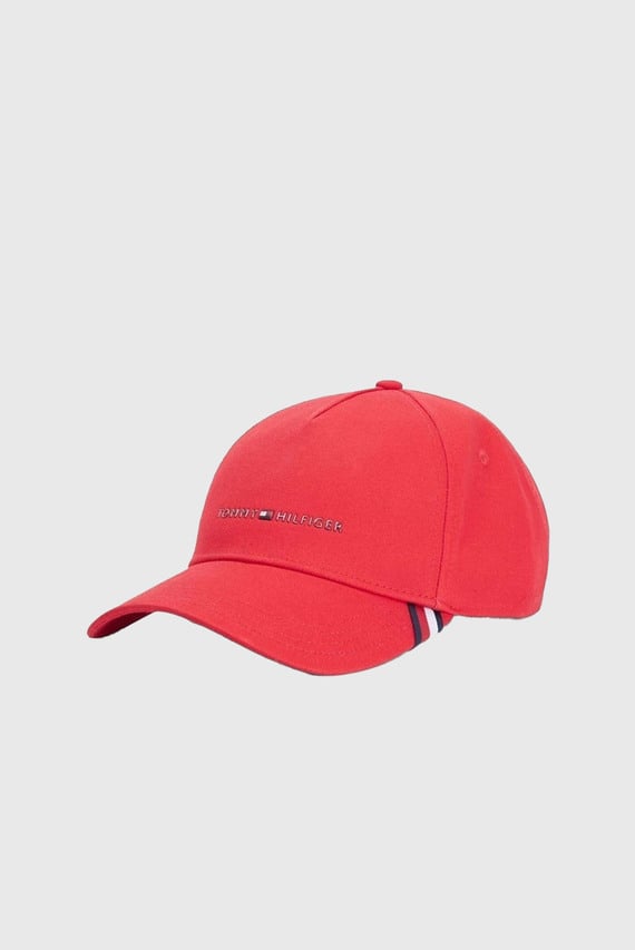 Кепка 1985 CAP