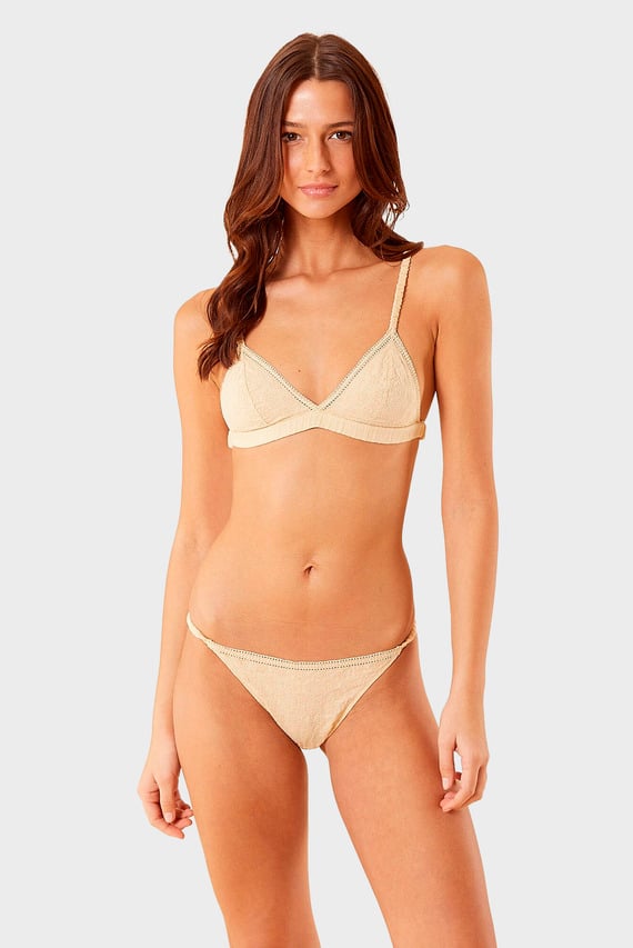 Трусы BENNY - BIKINI Etam