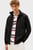 Реглан GLOBAL STRIPE ZIP THROUGH