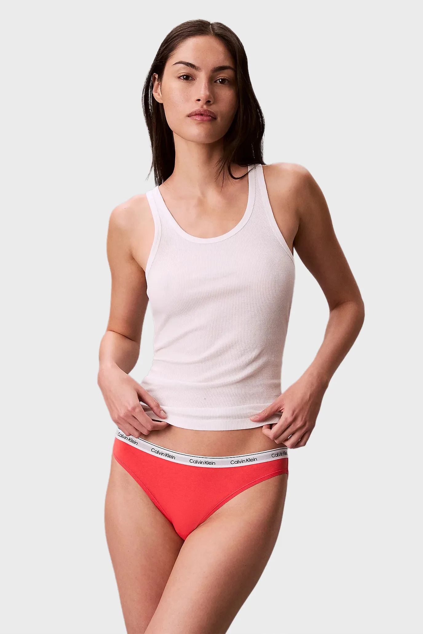 Трусы BIKINI 5