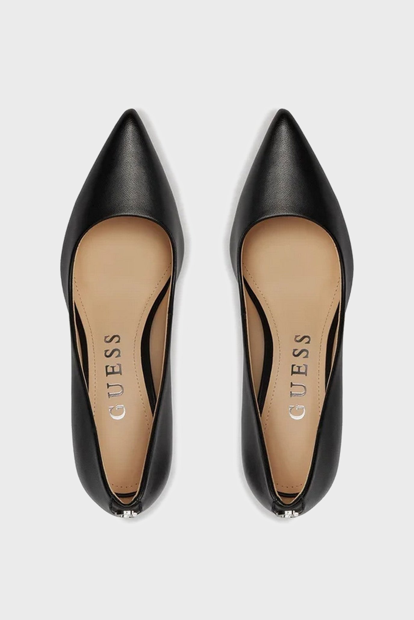 Туфли/SABALIA6 3