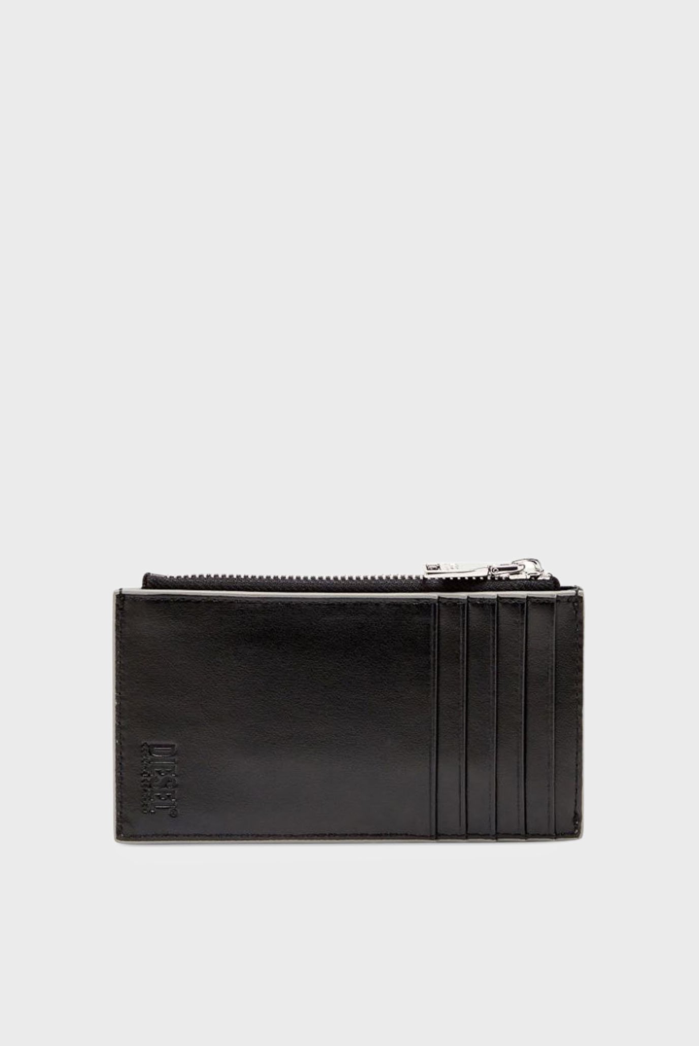 Кошелек 1DR 1DR CARD HOLDER III WALLET 2