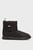 Угги TJW SNOW BOOT