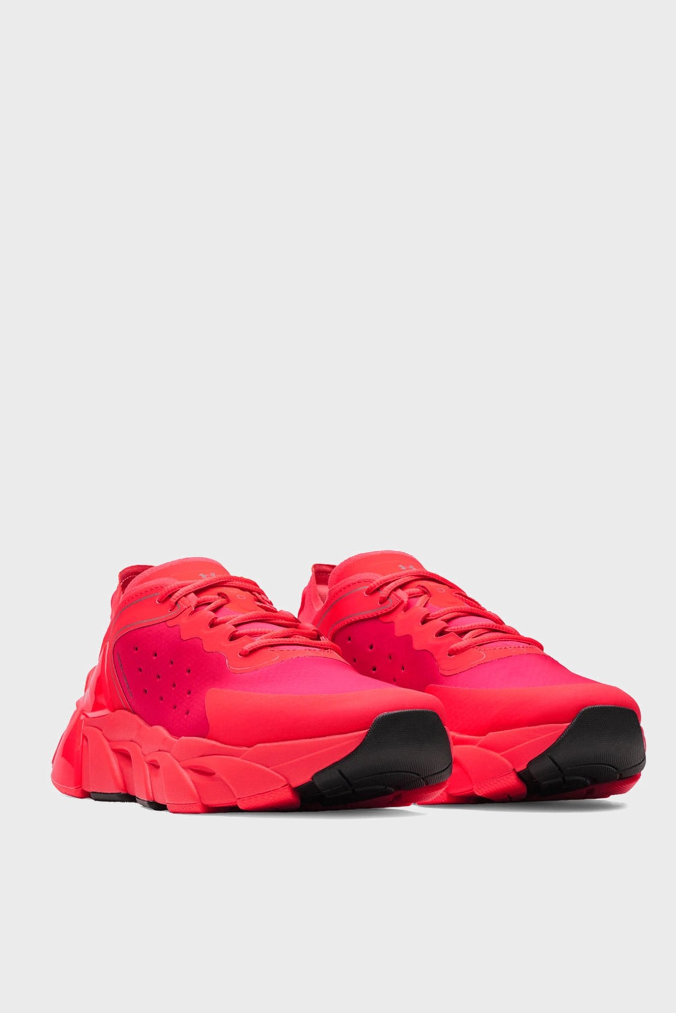 Кроссовки UA Halo Trainer 2