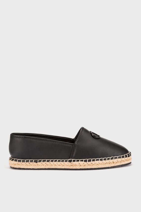 Эспадрильи ESPADRILLE W HW