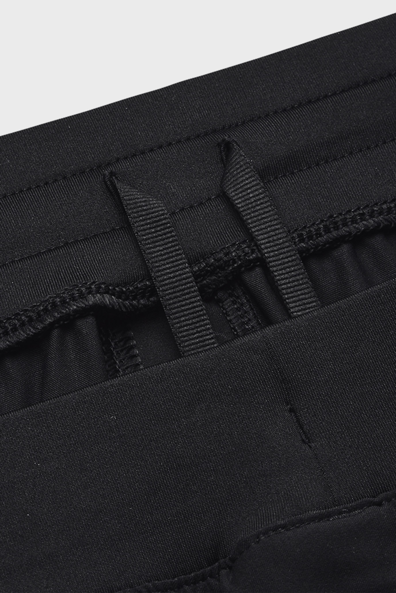 Шорты UA Unstoppable Shorts 4