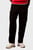 Штаны CO PULL ON STRAIGHT CARGO PANT