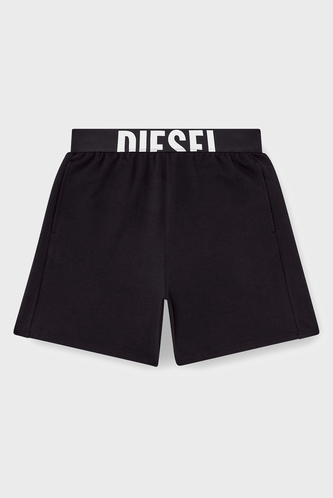 Шорты DYLAN-D-POP CALZONCINIDiesel Шорты DYLAN-D-POP CALZONCINI 4