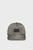 Кепка 6 PANEL MONOLOGO PATCH CAP
