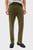 Штаны HARLEM ESSENTIAL  TWILL