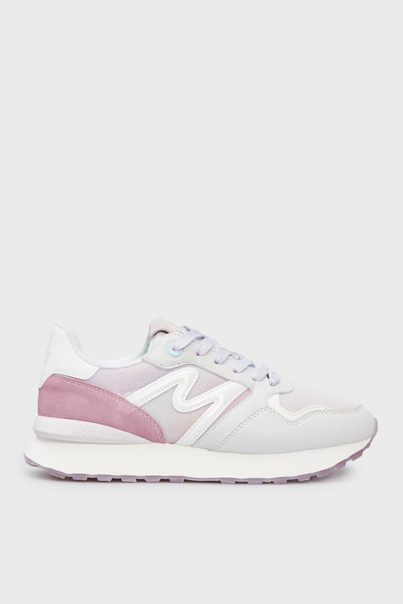 Кроссовки/Juju Mexx