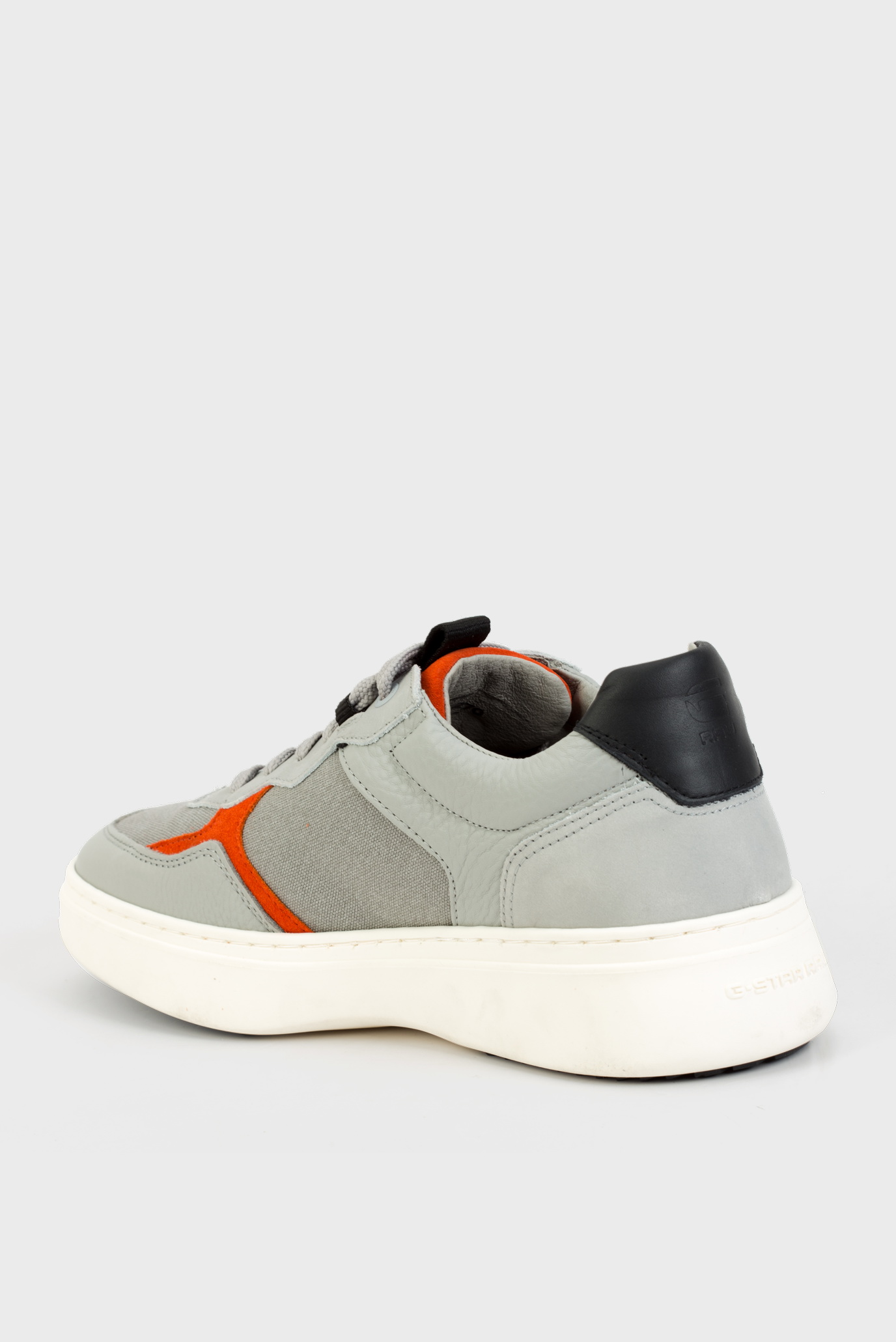 Кроссовки LASH TEC M 3