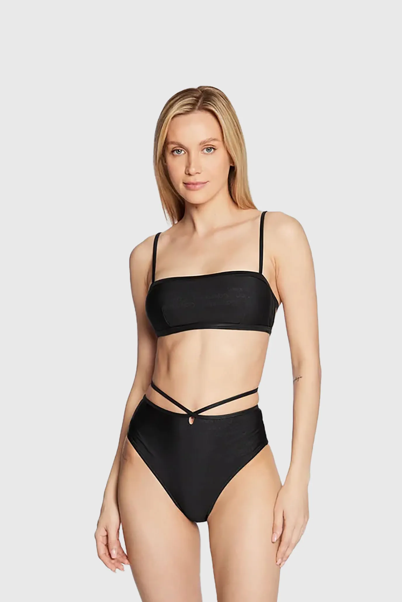 Купальник верх BRALETTE-RP 2