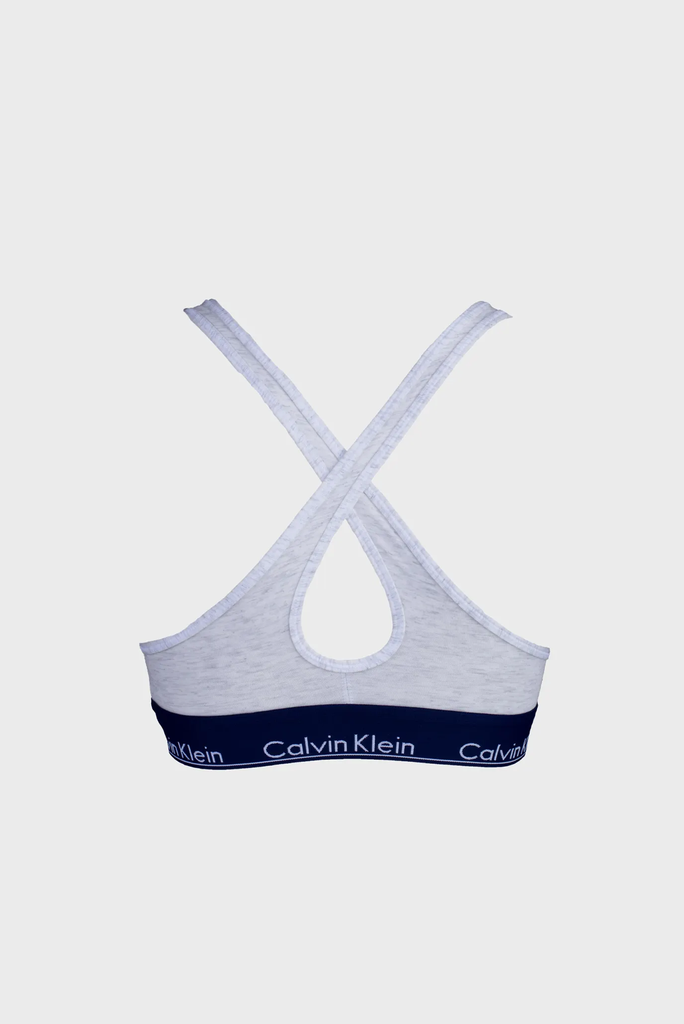 Бюстгальтер LIFT BRALETTE 2