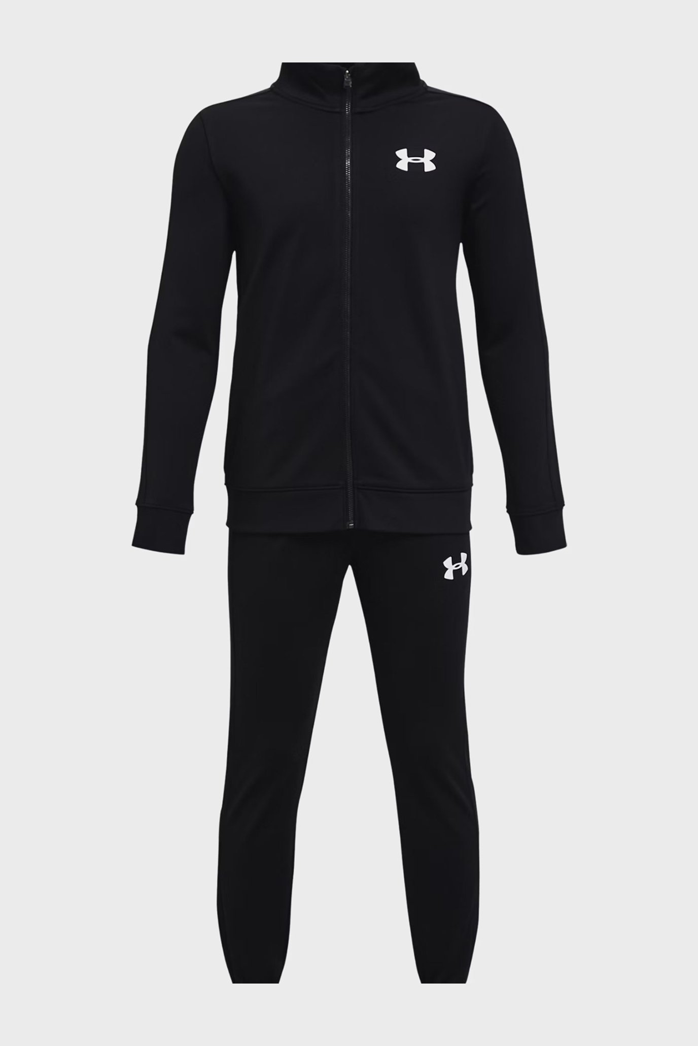 Костюм спортивный UA Knit Track Suit 1