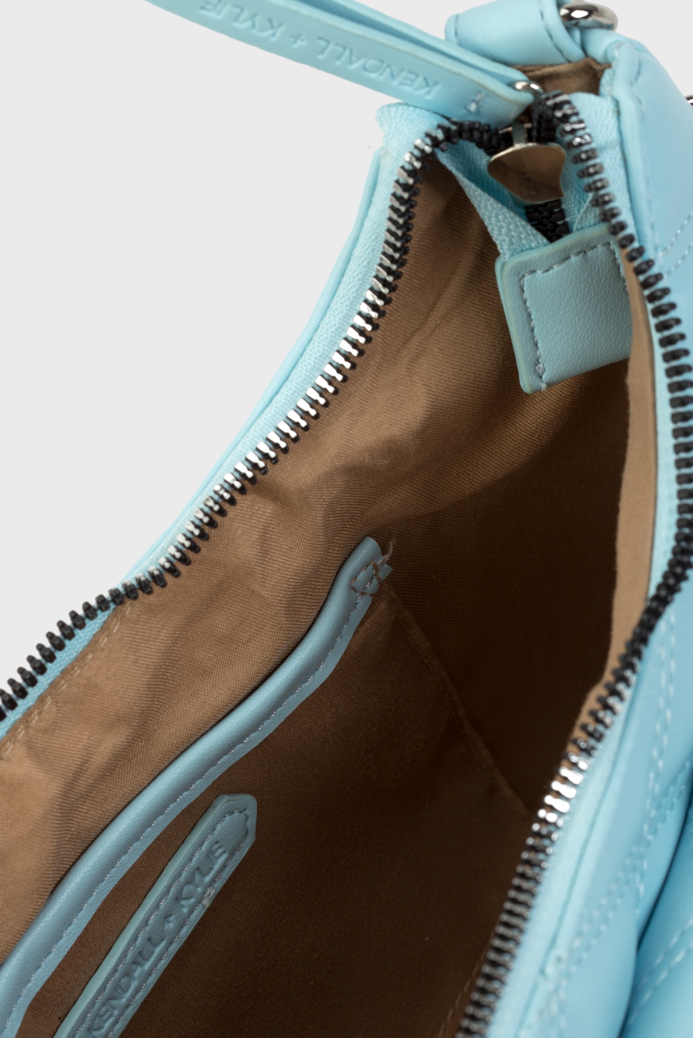 Сумка/Сумка 4