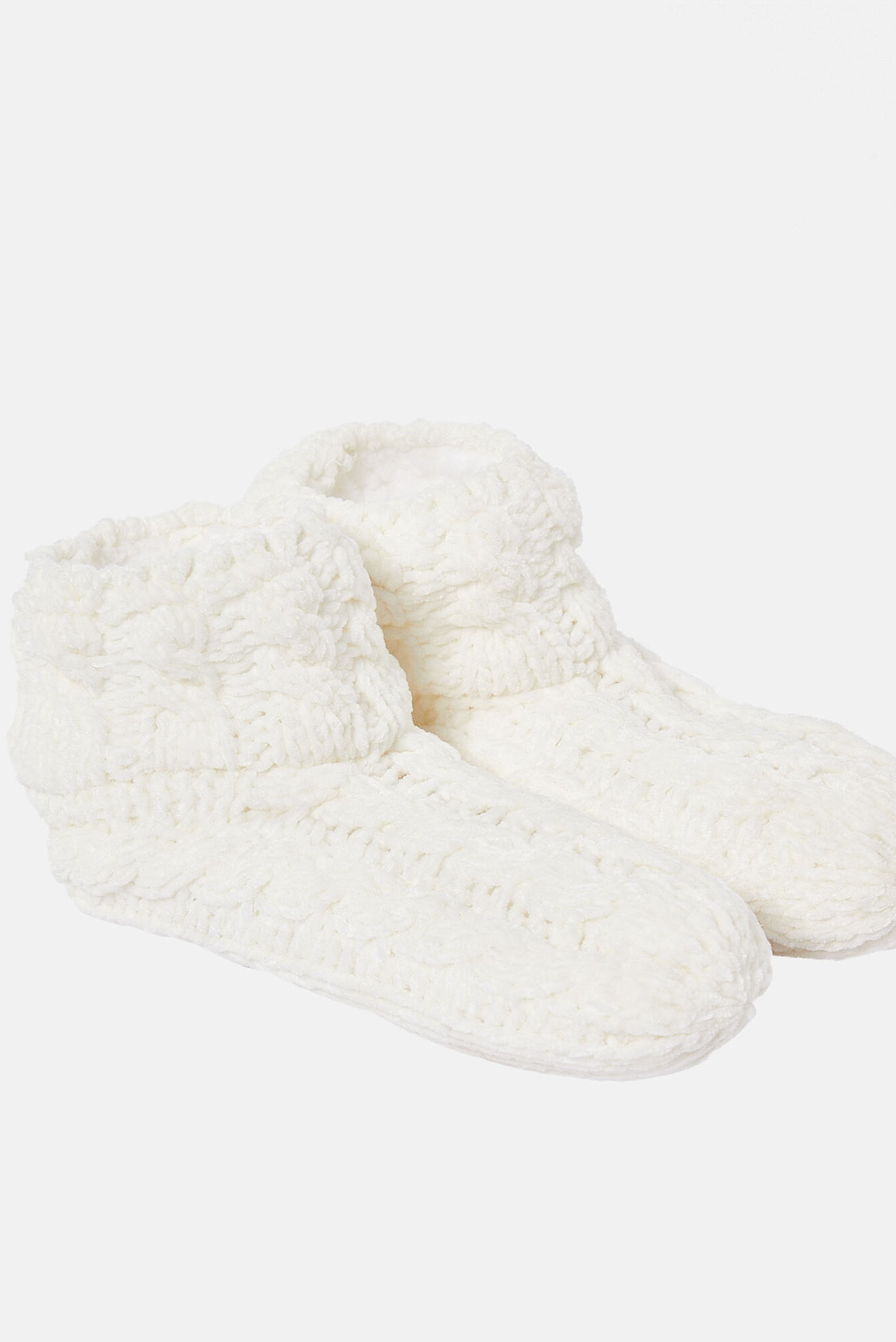 Носки MENNA - CHAUSSETTES 2