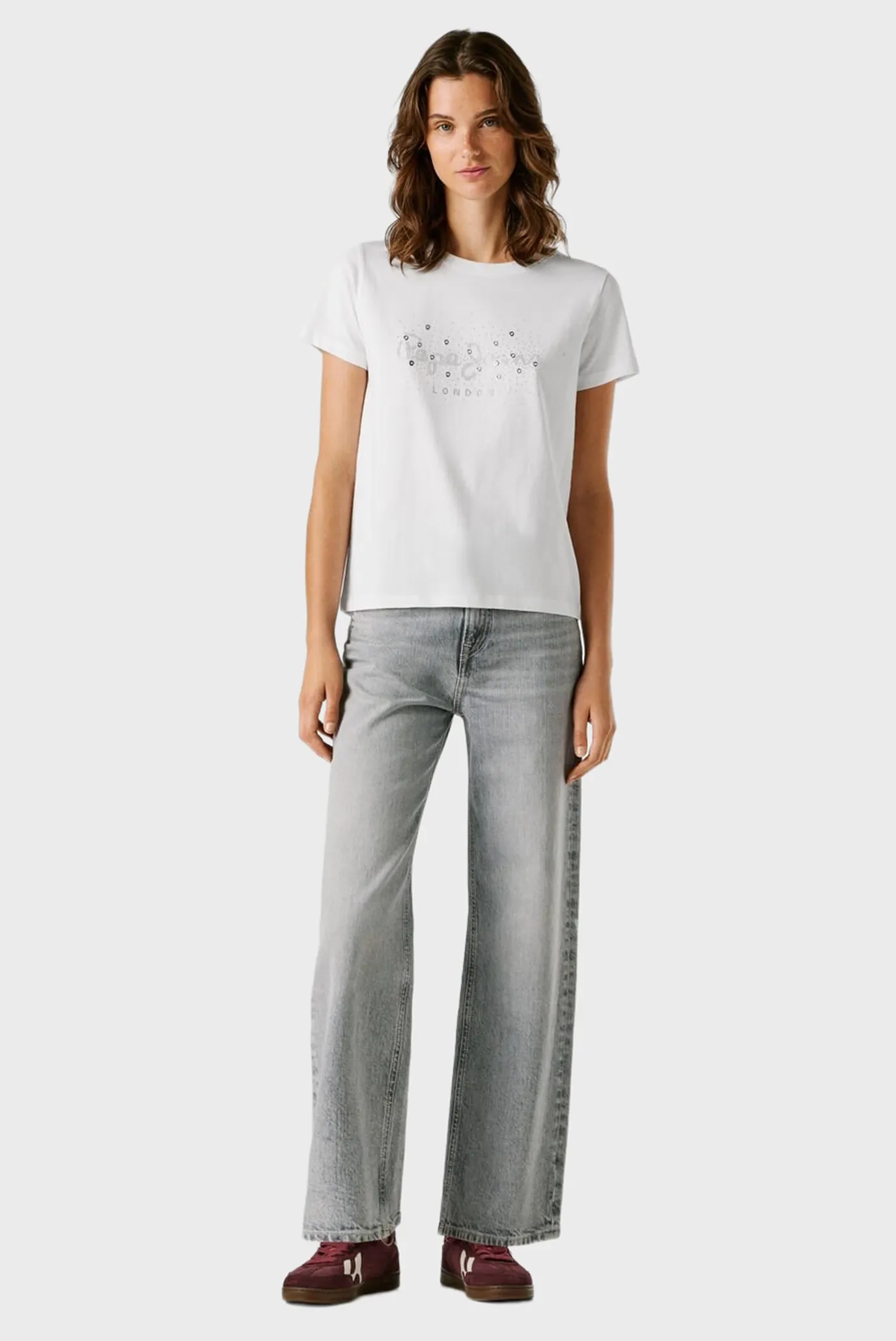 Футболка BRADY 4