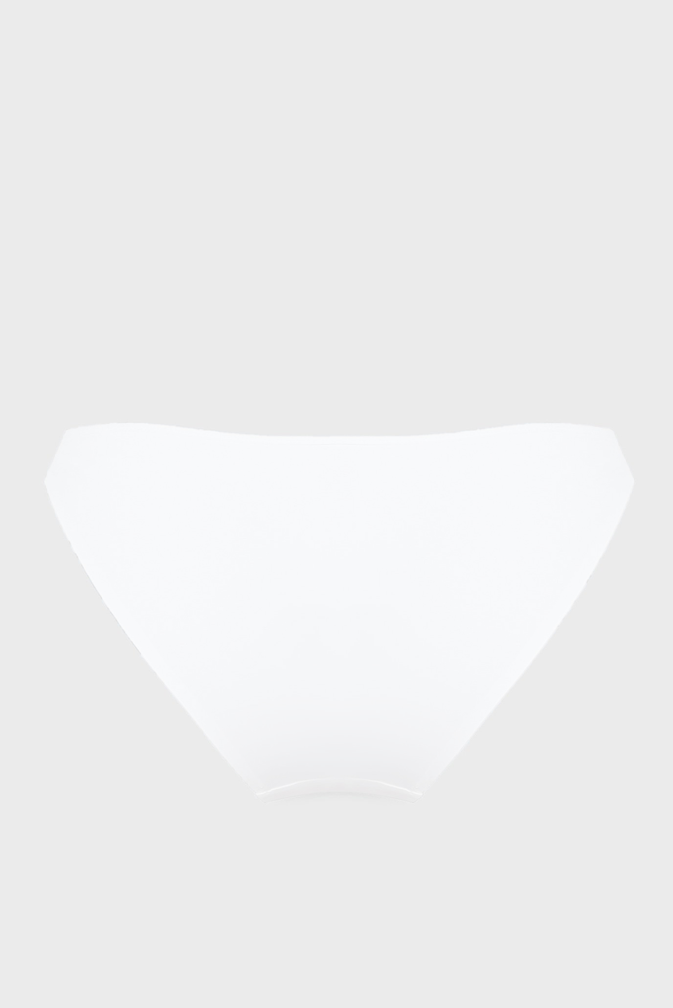 Трусы BIKINICalvin Klein Трусы BIKINI 6