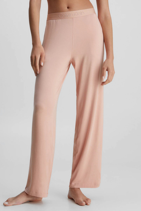 Штаны SLEEP PANT