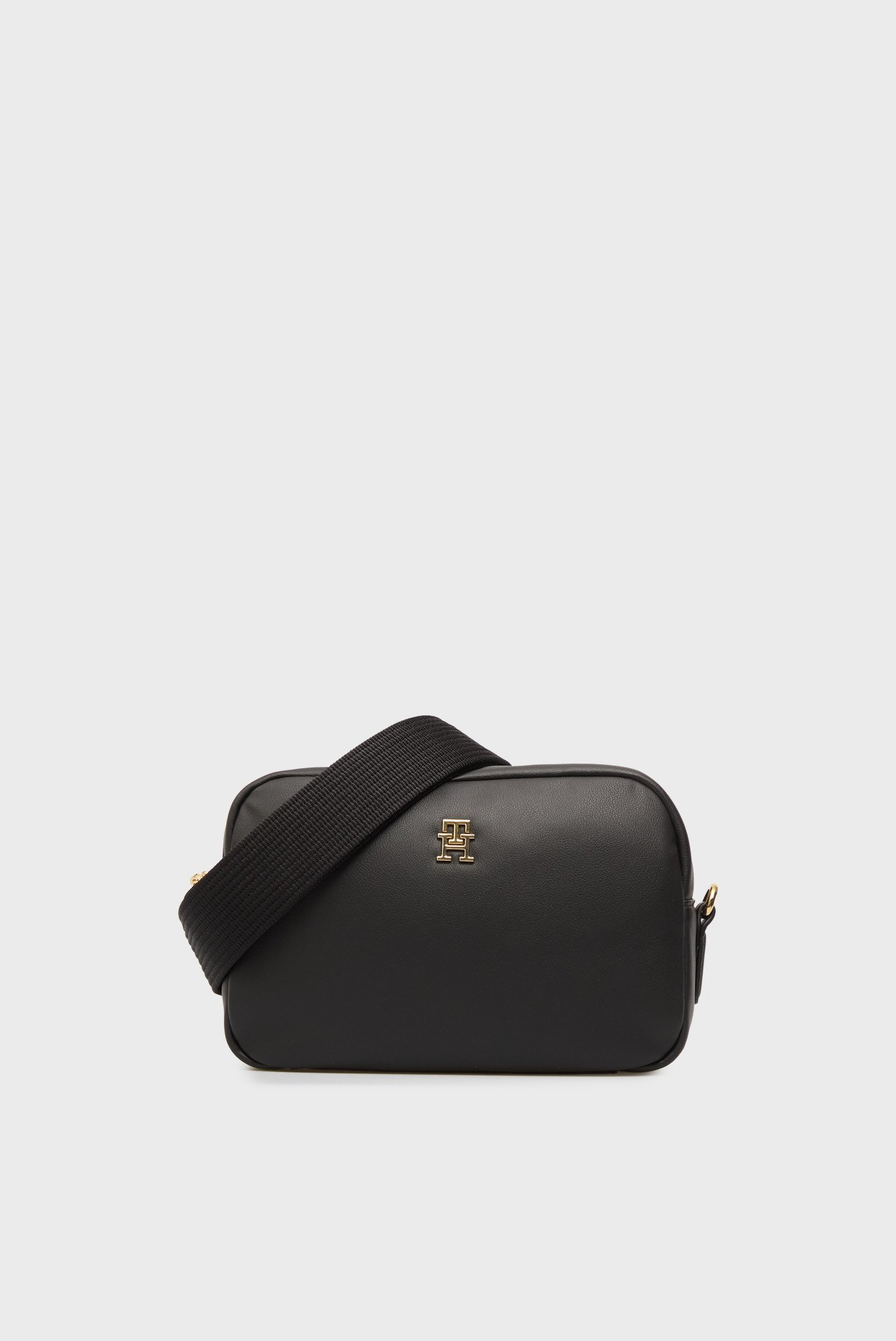 Сумка POPETTE SOFT CAMERA BAG 1
