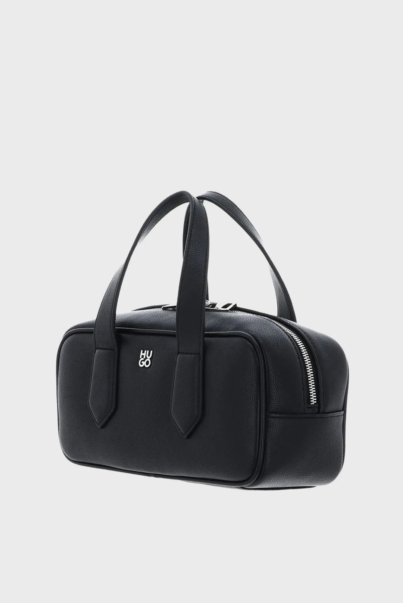 Сумка/Chris 2.0_Duffle 10277947 01 2