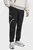 Штаны спортивные UA Unstoppable Cargo Pant