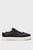 Кеды CLASSIC CUPSOLE MG WMM