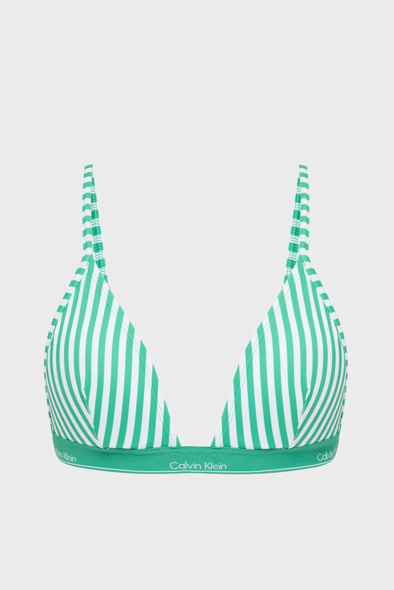 Купальник верх TRIANGLE 1