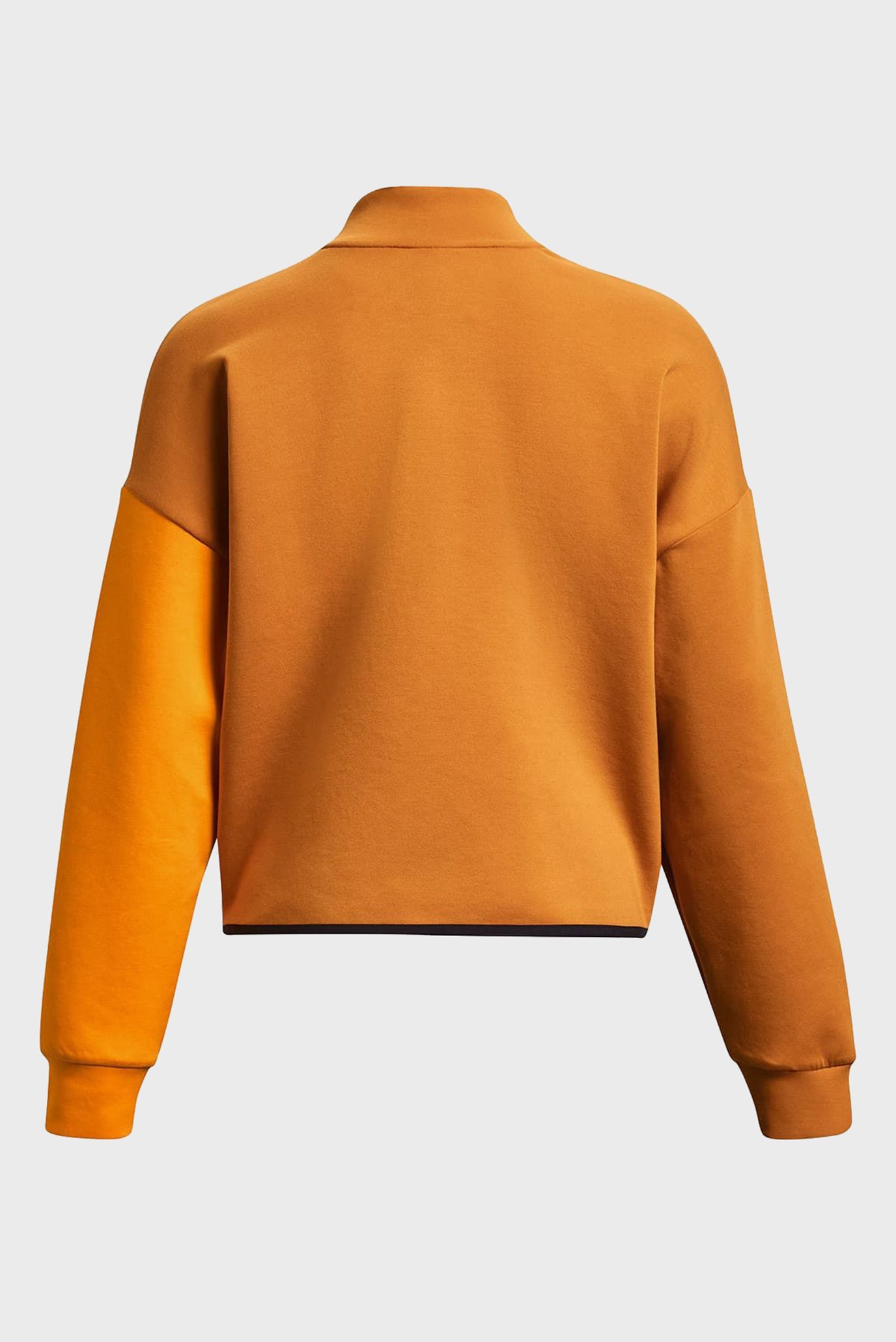 Свитшот Unstoppable Flc Crop Crew 6