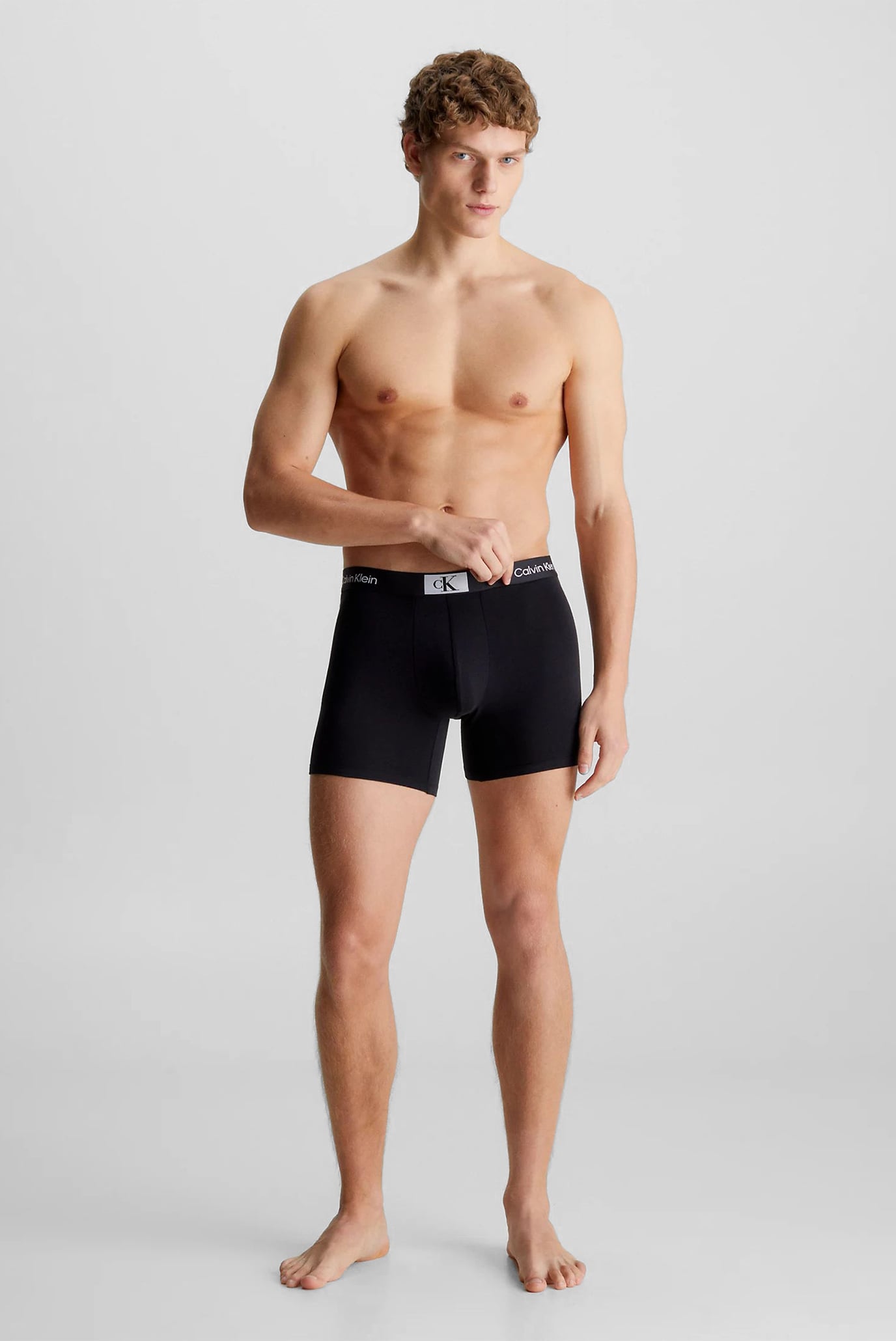 Набор белья BOXER BRIEF 3PK 6