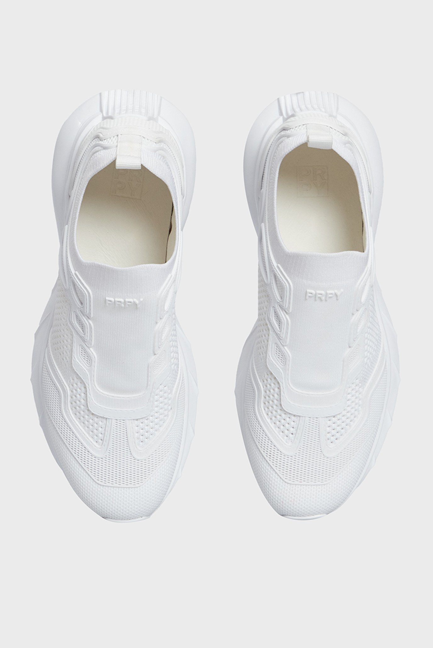 Кроссовки Maggie 4