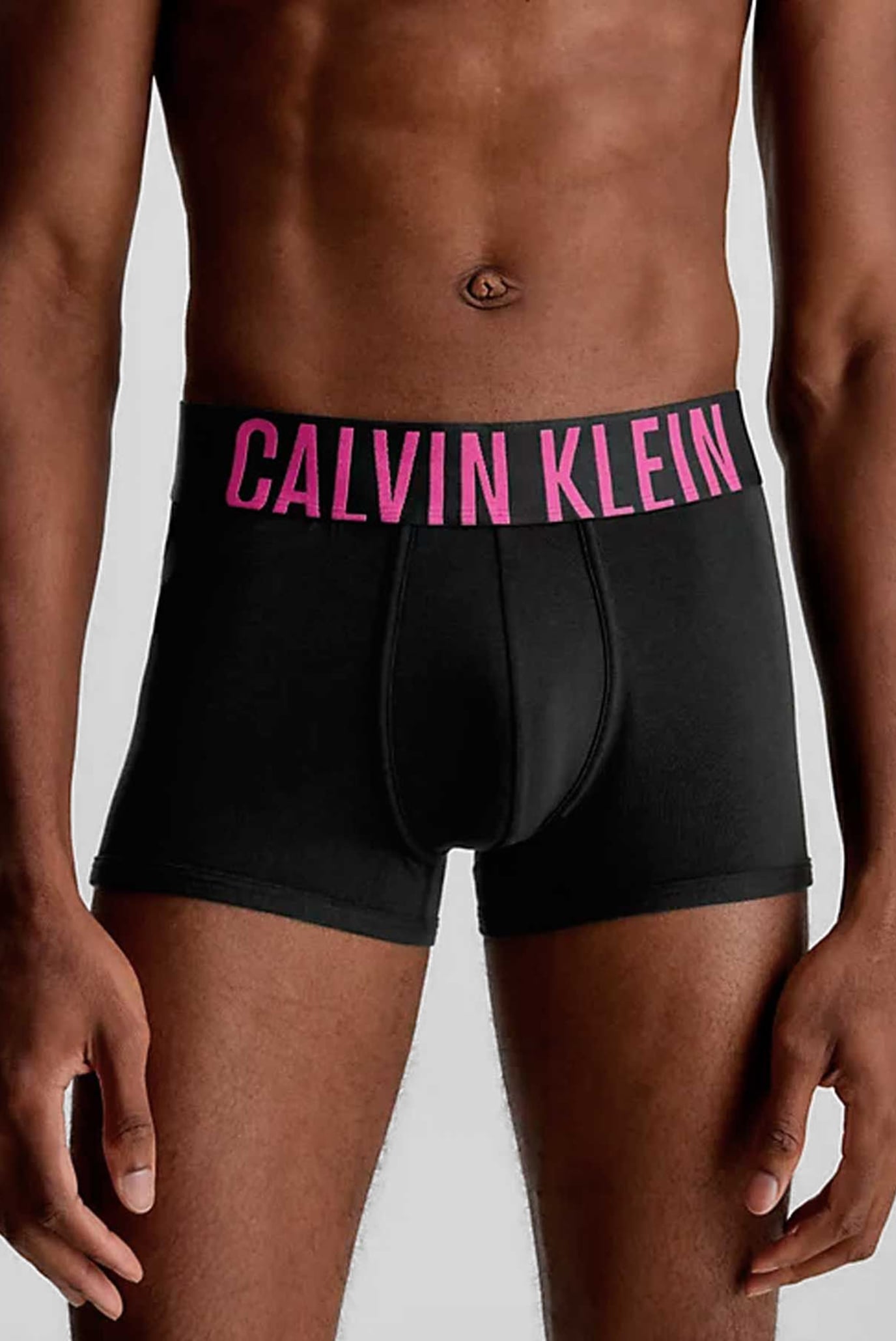 Набор белья TRUNK 2PK 2