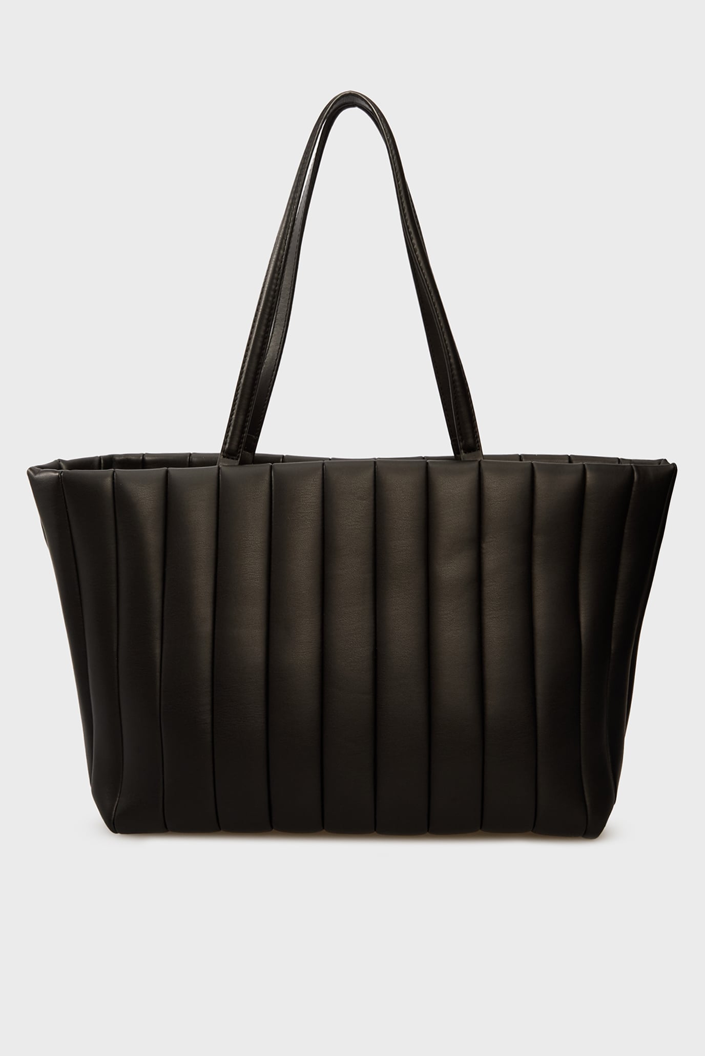 Сумка TH GRACE TOTE 4
