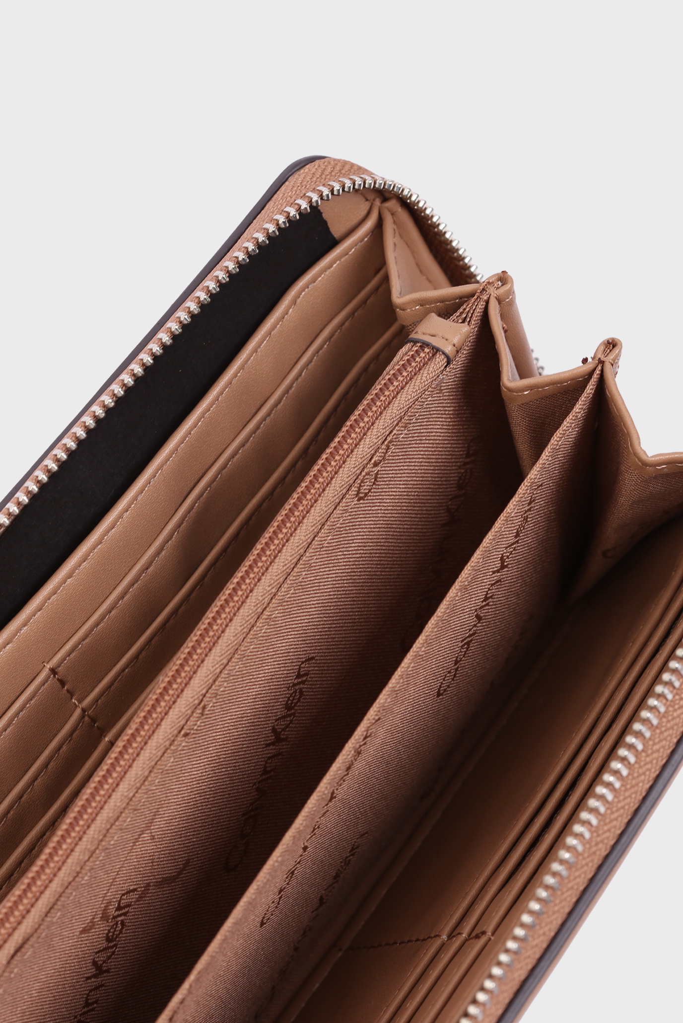 Кошелек MINIMAL HARDWARE Z A WALLET LG 4