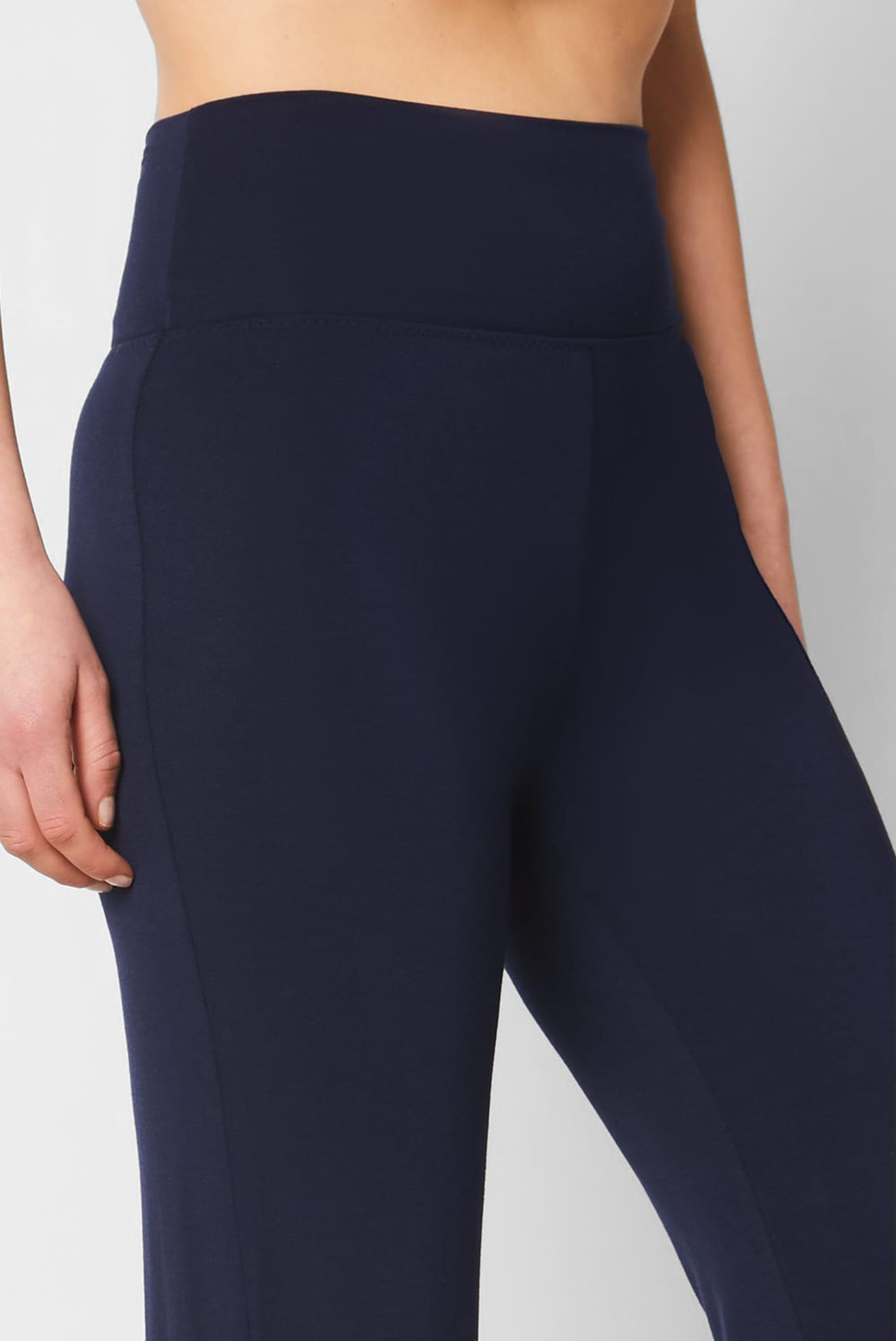 Штаны JOSEPHINE - PANTALON 4