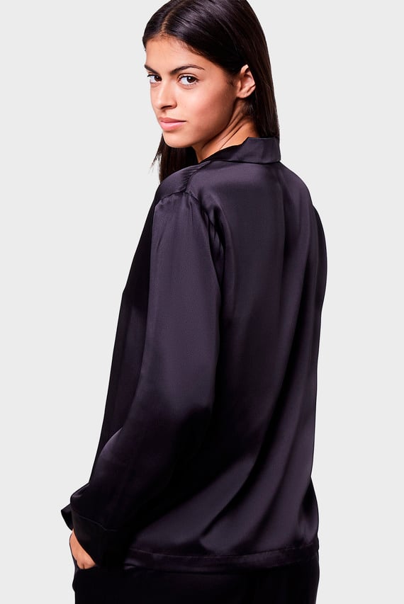 Ночная рубашка PEARLY - CHEMISE