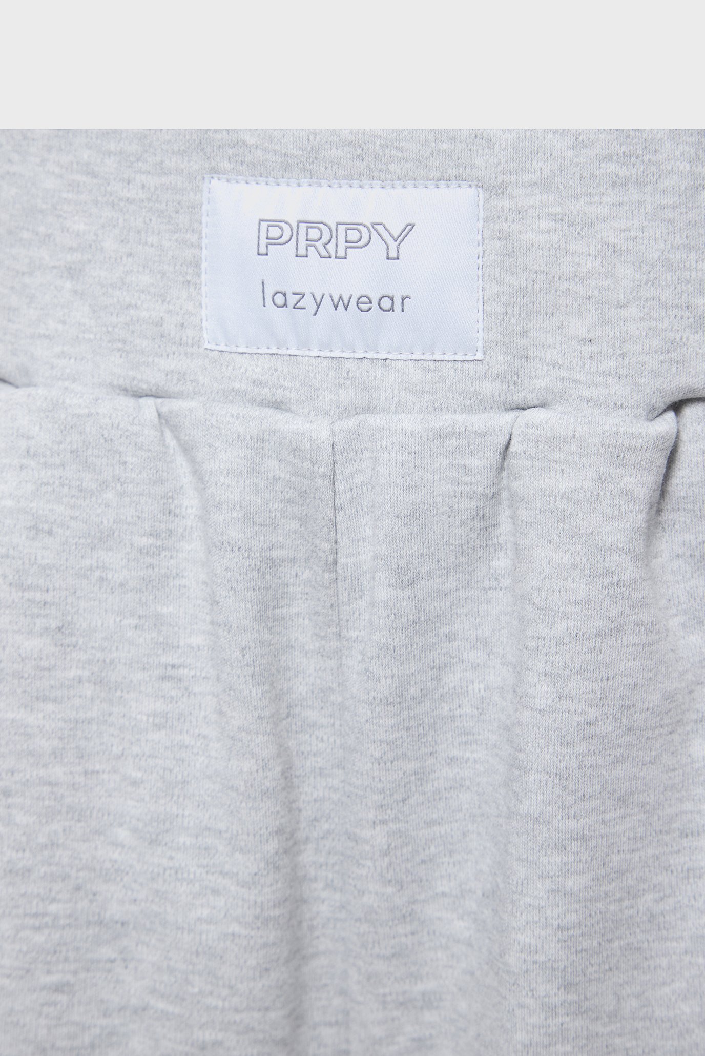 Шорты WSHO 024 3