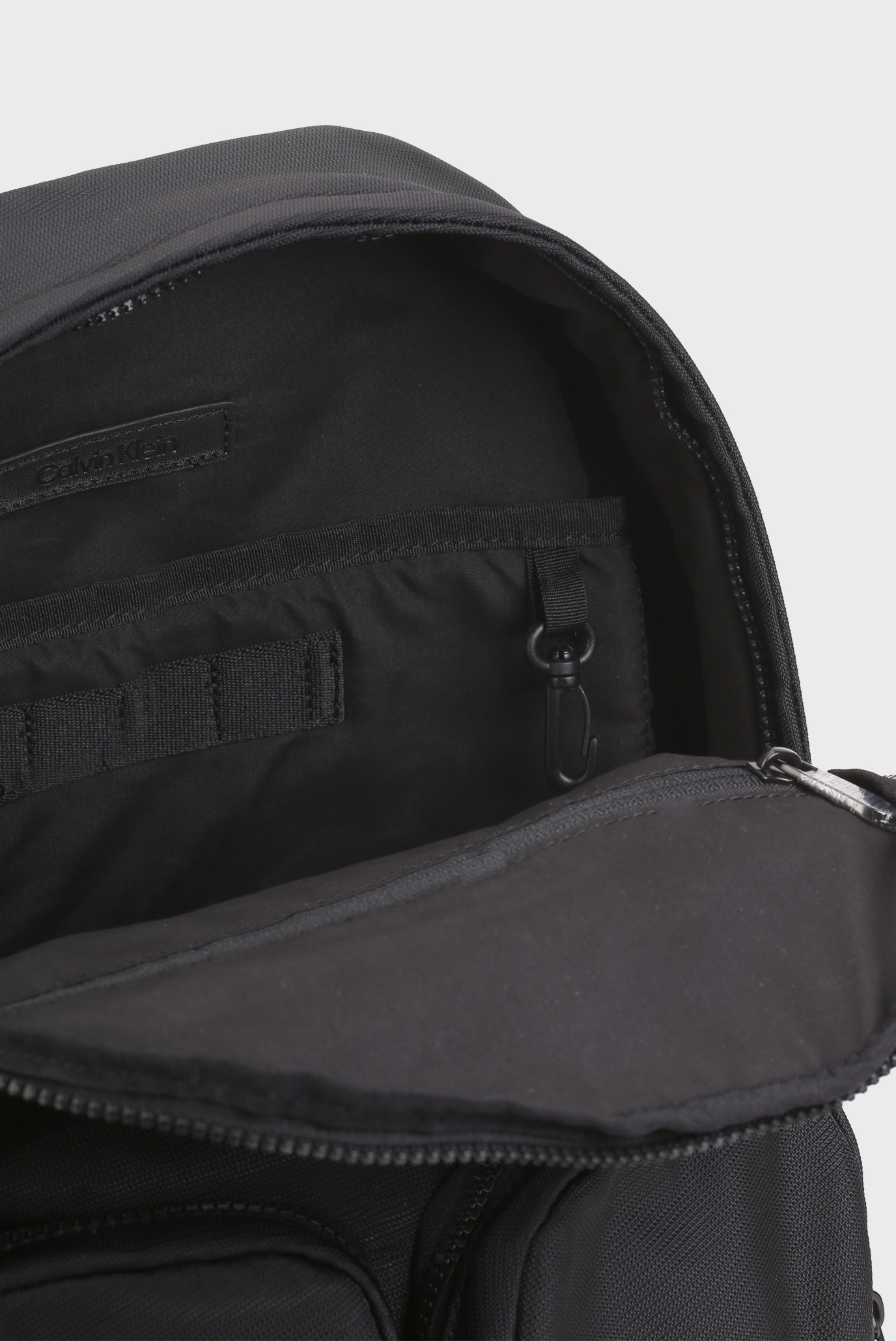 Рюкзак CK MUST T 2 PCKT BP 4
